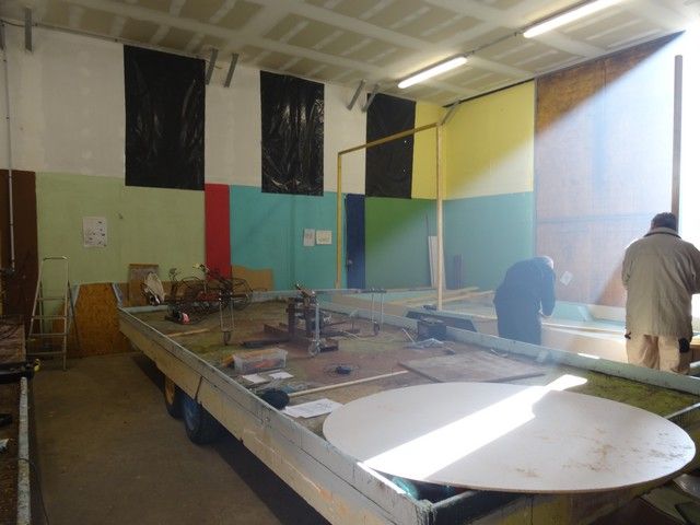 suivi 2016 2017_1 (12).jpg